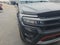 2022 Ford Expedition Timberline