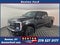 2025 Ford F-250SD Platinum