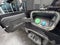 2025 Ford F-250SD Platinum