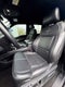 2025 Ford F-250SD Platinum