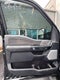 2025 Ford F-250SD Platinum