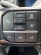 2025 Ford F-250SD Platinum