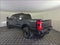 2025 Ford F-250SD Platinum
