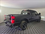 2025 Ford F-250SD Platinum