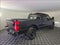 2025 Ford F-250SD Platinum