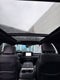 2025 Ford F-250SD Platinum