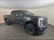 2025 Ford F-250SD Platinum