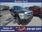 2015 Ford F-250SD Platinum