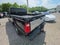 2015 Ford F-250SD Platinum