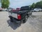 2015 Ford F-250SD Platinum