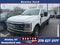 2024 Ford F-250SD King Ranch
