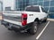 2024 Ford F-250SD King Ranch