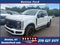 2024 Ford F-350SD Lariat