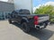 2024 Ford F-350SD King Ranch