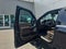2024 Ford F-350SD King Ranch
