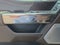 2024 Ford F-350SD King Ranch