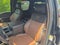 2024 Ford F-350SD King Ranch