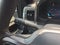 2024 Ford F-350SD King Ranch