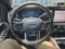 2024 Ford F-350SD King Ranch