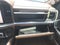2024 Ford F-350SD King Ranch