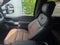 2024 Ford F-350SD King Ranch