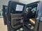2024 Ford F-350SD King Ranch