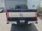 2024 Ford F-350SD King Ranch
