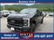 2026 Ford F-350SD F-350® Lariat®