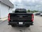 2026 Ford F-350SD F-350® Lariat®