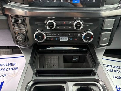 2026 Ford F-350SD F-350® Lariat®