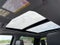 2026 Ford F-350SD F-350® Lariat®