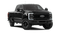 2026 Ford F-350SD F-350® Lariat®