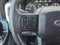 2024 Ford F-350SD XLT