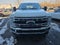 2024 Ford F-350SD XLT
