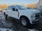 2024 Ford F-350SD XLT