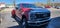 2023 Ford F-350SD Lariat DRW