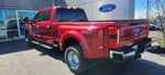 2023 Ford F-350SD Lariat DRW