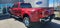 2023 Ford F-350SD Lariat DRW