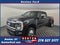 2023 Ford F-450SD Platinum