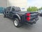 2023 Ford F-450SD Platinum DRW