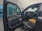 2023 Ford F-450SD Platinum DRW