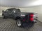 2023 Ford F-450SD Platinum