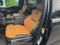 2023 Ford F-450SD Platinum DRW