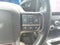2023 Ford F-450SD Platinum DRW