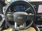 2023 Ford F-450SD Platinum DRW