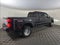 2023 Ford F-450SD Platinum