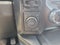 2023 Ford F-450SD Platinum DRW