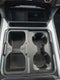 2023 Ford F-450SD Platinum DRW