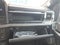 2023 Ford F-450SD Platinum DRW