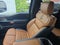2023 Ford F-450SD Platinum DRW
